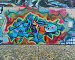 MURO