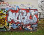 MURO