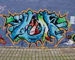 MURO