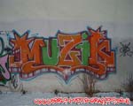 MUSIK