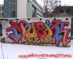 MUSIK