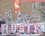 MUSIK