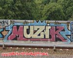 MUSIK