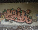 NAIL