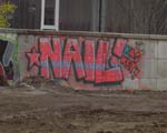 NAIL