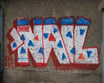 NAIL