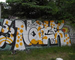 NATE