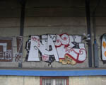 NATE