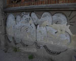 NATE