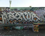 NATUR