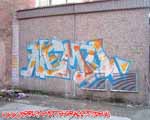 NEMO