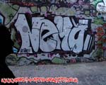 NEMO