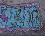 NEMO