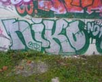 NiKO