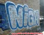 NIGA