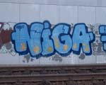 NIGA