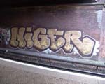 NIGER