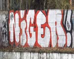NIGER