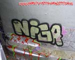 NIGER