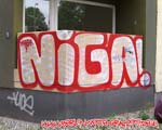 NIGER