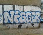 NIGA