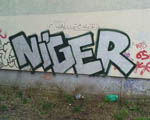 NIGA