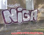 NIGA