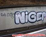 NIGER