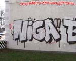 NIGA