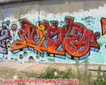 NiSE