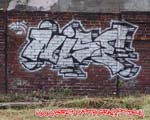 NiSE