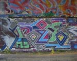 NiSE