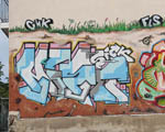NiSE