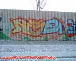 NiSE