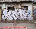 NiSE