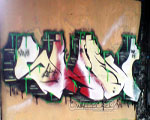 NIWO