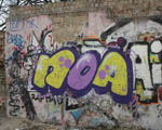 nOa