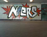 NOERS