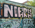 NOERS