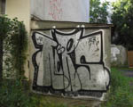 NOERS