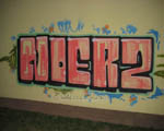 NOERS