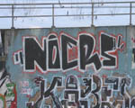 NOERS