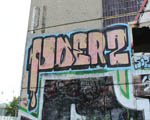 NOERS