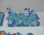 NOES