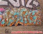 NORE