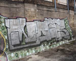 NOTS