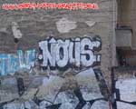 NOUS