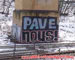 NOUS