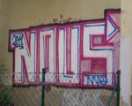 NOUS