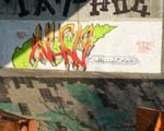 NUCA (TEMPELHOF)